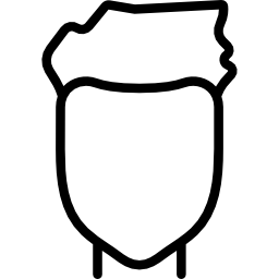 マン毛 icon