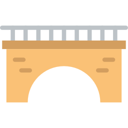 Bridge icon