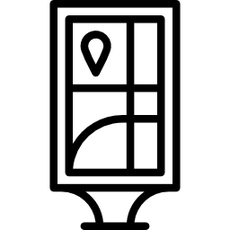 発表 icon