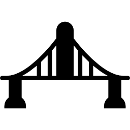 Bridge icon