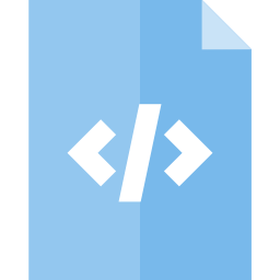 programmierer icon