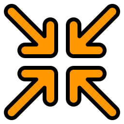 fokus icon