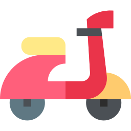 roller icon