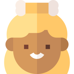 höhlenbewohner icon