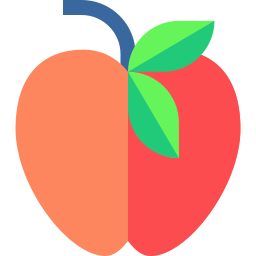 Apple icon