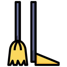 schaufel icon