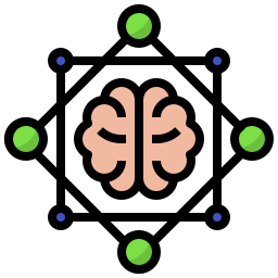 neural icono