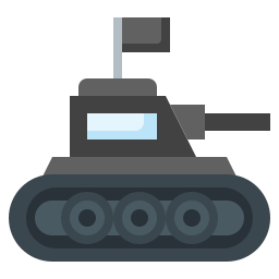 panzer icon