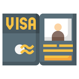 visa иконка