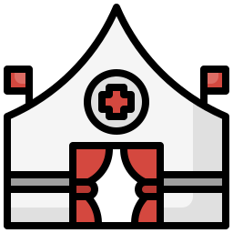 zelt icon