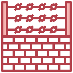 pared icono