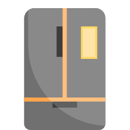 kühlschrank icon