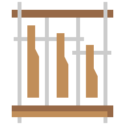 angklung icono