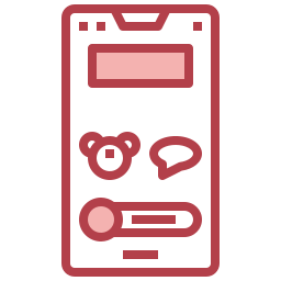 telefon icon