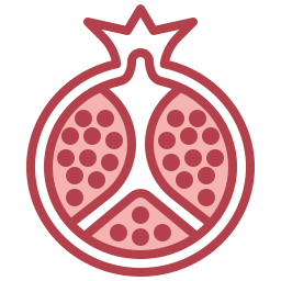 granatapfel icon