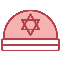 Hat icon