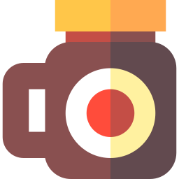 birke icon