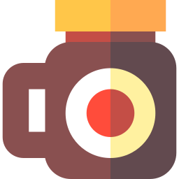 Birch icon