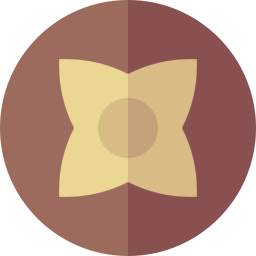 Закваска иконка