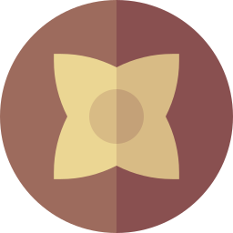 sauerteig icon