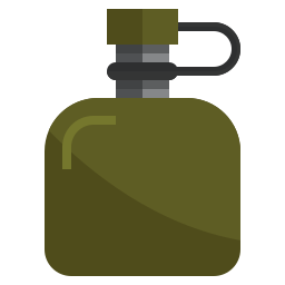 flasche icon