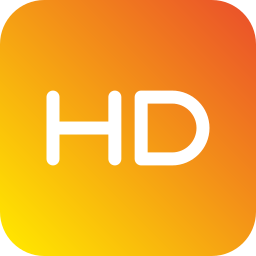 hd720 icon