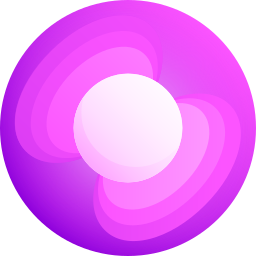 Magnetar icon