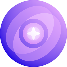 star icon