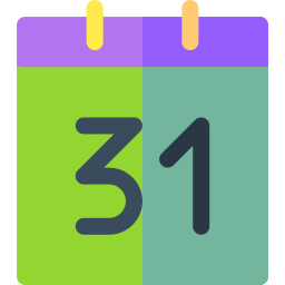 kalender icon