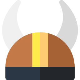 viking Ícone