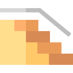 scale icona