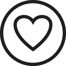 Hearth icon