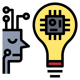 mikrochip icon