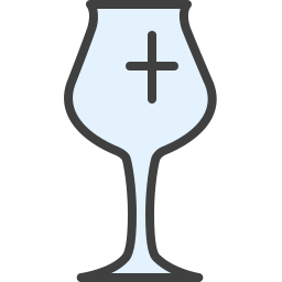 glas icon