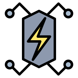 energie icon