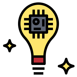 idea icono
