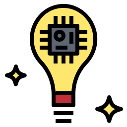 Idea icon