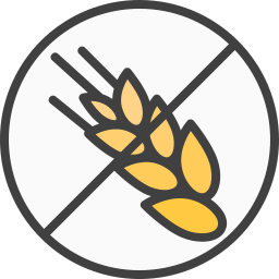 Allergy icon