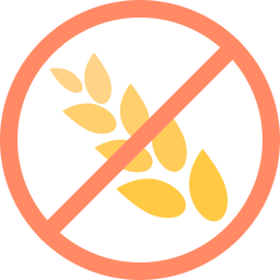 allergie icon