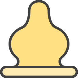 nippel icon