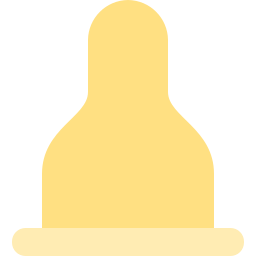 nippel icon