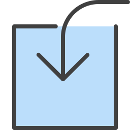 Internal icon