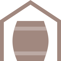 Пивоварня иконка