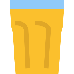 bière Icône