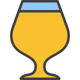 stout icon