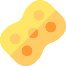 Sponge icon