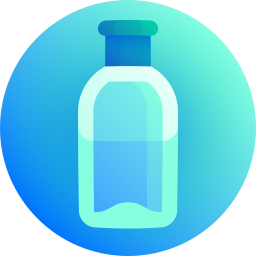 shampoo icon