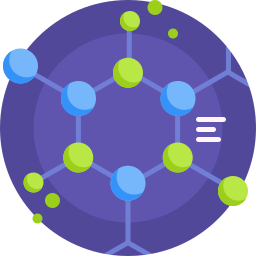 formule Icône