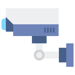 cctv icon