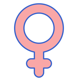 Female icon